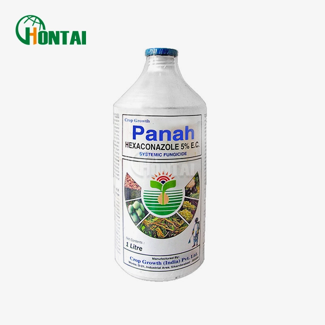 propiconazole 250gec